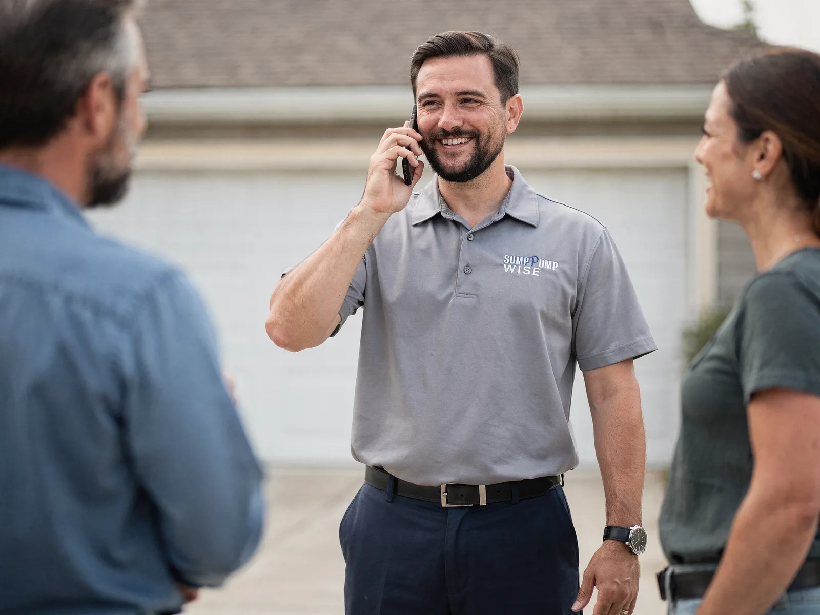 Water Heater Repair Rohnert Park, CA FAQs